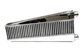 PLM Vertical Flow Intercooler XL For K-Series