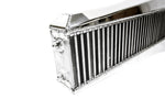 PLM Vertical Flow Intercooler XL For K-Series