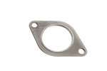 PLM Subaru Exhaust Manifold to Up Pipe Gasket - 200% Thicker