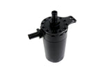 PLM Baffled Oil Catch Can - Large