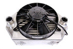 PLM Can-Am Maverick X3 Turbo Intercooler R DS RS XMR RC