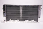 PLM Ford Mustang 2005 - 2019 Heat Exchanger