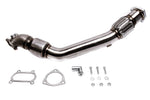 PLM Power Driven K-Series Header Downpipe Civic Si FG 2012+ & Acura ILX