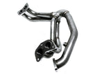 PLM Subaru WRX & STi EJ EJ25 Equal Length Header