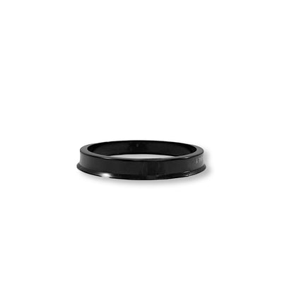 HUB RING *SET OF 4*