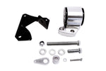 Precision Works Engine Mount Kit V2 - Acura RSX DC5