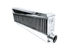 PLM Vertical Flow Intercooler XL For K-Series (Opposite Inlet / Outlet)