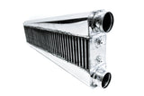 PLM Vertical Flow Intercooler XL For K-Series