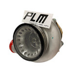 PLM Turbo Shield Guard Screen Air Filter