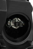 AlphaRex 19-20 Ram 1500 PRO-Series Projector Headlights Chrome