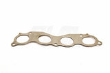 Private Label Mfg. Honda S2000 Gasket AP1 AP2