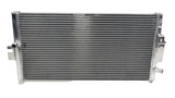 PLM Power Driven Infiniti Q50 Q60 Heat Exchanger XL