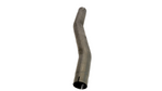 PLM Muffler Bypass Pipe - 14-23 Silverado Sierra 1500 (4.3L V6 & 5.3L V8)