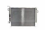 PLM Power Driven Heat Exchanger Cadillac CTS-V 2009-2015