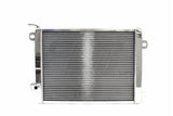 PLM Power Driven Heat Exchanger Cadillac CTS-V 2009-2015