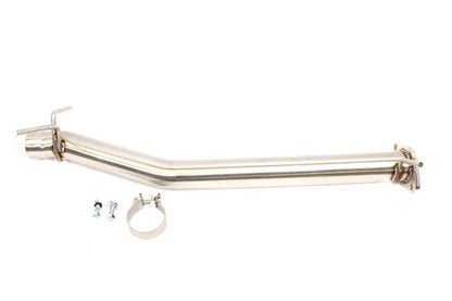 PLM Exhaust Muffler Delete For 2019 - 2022 Dodge Ram 1500 Hemi