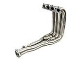 Private Label Mfg. Power Driven H22 F20B SP Header