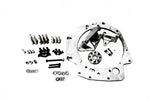 PLM H2B AWD Swap Kit - Honda EG EK & Acura Integra DC2 All Wheel Drive