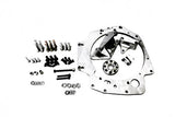 PLM H2B AWD Swap Kit - Honda EG EK & Acura Integra DC2 All Wheel Drive