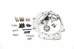 PLM H2B AWD Swap Kit - Honda EG EK & Acura Integra DC2 All Wheel Drive