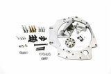 PLM H2B AWD Swap Kit - Honda EG EK & Acura Integra DC2 All Wheel Drive