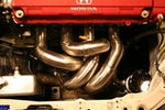 PLM Power Driven (V2) B-Series header 4-1 Merge Collector B18 B20