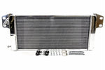 PLM Power Driven Chevy Camaro 2010 - 2015 Heat Exchanger ZL1 Supercharged 6.2 LSA