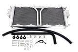 PLM Ford Mustang SHELBY GT500 Heat Exchanger 2007 - 2012 Supercharged