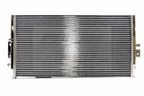 PLM Power Driven Infiniti Q50 Q60 Heat Exchanger