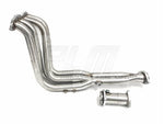 PLM K-Series Header For Honda CR-V RD4 2002-2006