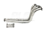 PLM Race Header Toyota Corolla 1ZZ-FE 1998 - 2002