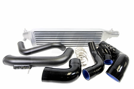 PLM Honda Civic 1.5T Turbo & SI ( FC ) 2016+ Intercooler Kit with Charge Pipes