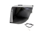 PLM Cold Air Intake Heat Shield Box For Subaru 2015+ WRX