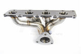 PLM Power Driven Polaris Slingshot Header Manifold