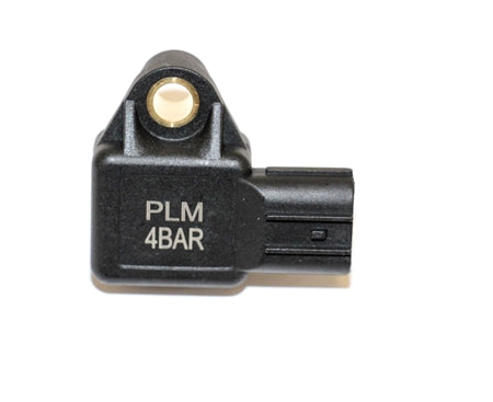 PLM 4 BAR MAP Sensor Honda F20C R18 L15B K20C L15B7 K20C