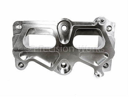 Precision Works Engine Block Girdle - Honda B-Series