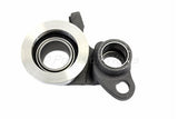 Precision Works Timing Belt Tensioner with Walk Blocker Combo H-Series