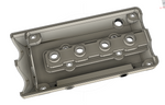 PLM Billet Valve Cover - Honda H22 VTEC F20B