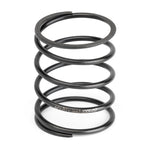K-Series Transmission Performance Shifter Select Springs
