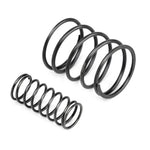 K-Series Transmission Performance Shifter Select Springs