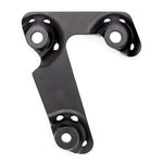 Throttle Pedal Spacer for the Left-Hand-Drive Vehicles