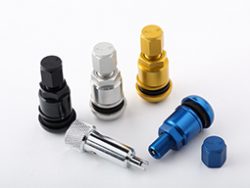 RAYS HIGH SPEED AIR CONTROL VALVE ( QTY 4 )